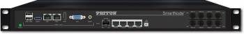 Patton SNBX/1E30V/EUI