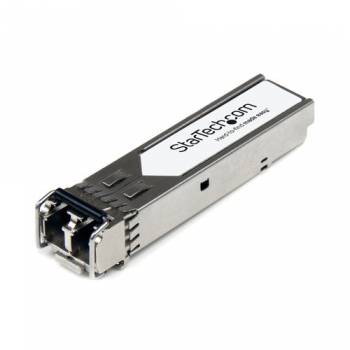Startech.com J9152AST