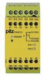 Pilz 774438