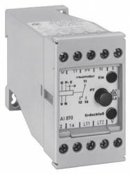 E.Dold & Soehne KG 0001044