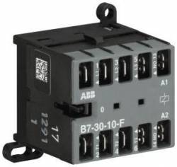 ABB GJL1311003R8100
