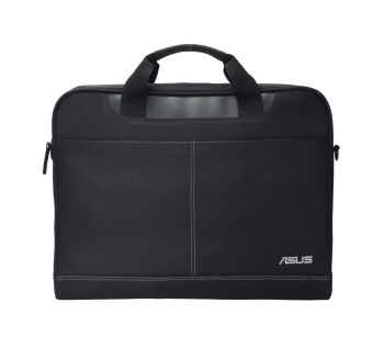 ASUS 90-XB4000BA00010-