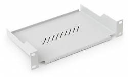 Triton RAC-UP-X01-C1