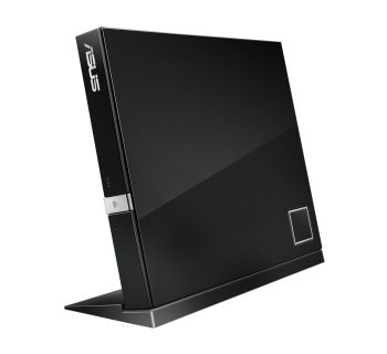 ASUS 90-DT00205-UA219KZ