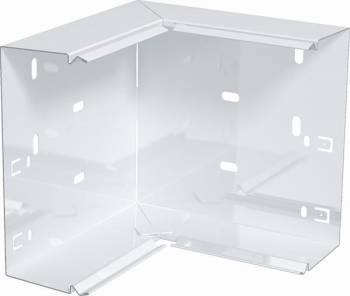 OBO Bettermann 6249647