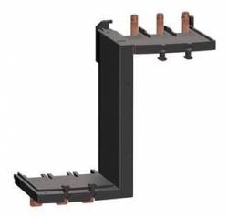 Schneider Electric GV3S