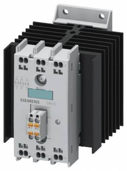 Siemens 3RF24202AC45