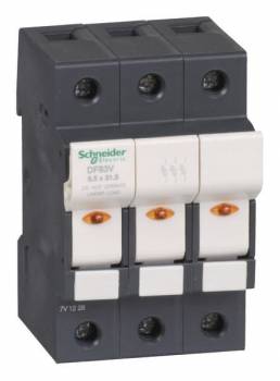Schneider Electric DF83V