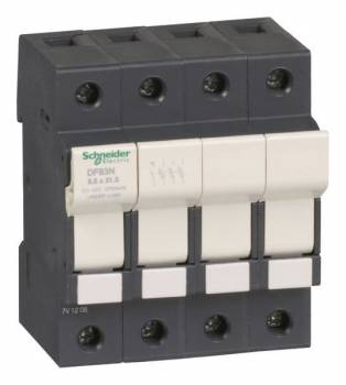 Schneider Electric DF83N