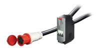 APC PDM3563IEC-320