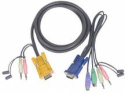 Aten 2L-5305P
