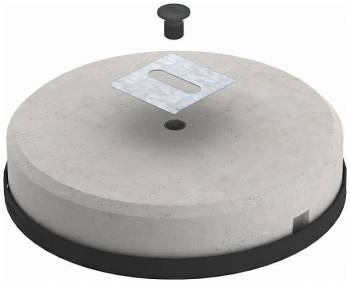 OBO Bettermann 5403098