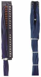 Siemens 6ES79223BC500AC0