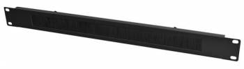 Allnet ALL-S0002030