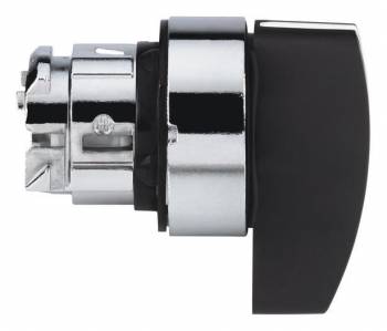 Schneider Electric ZB4BJ8