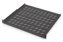 DIGITUS DN-19 TRAY-1-400-SW