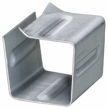 Siemens 5SH5400