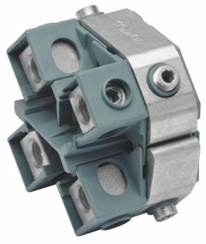 Klauke KSK504