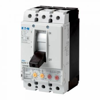 Moeller 259127