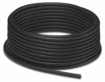 Phoenix Contact 1517602