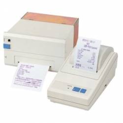 CITIZEN CBM920II40PFDC