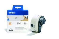 Brother DK11201