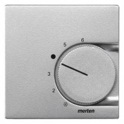 Merten 536260