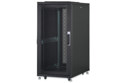 DIGITUS DN-19 SRV-36U-B-1