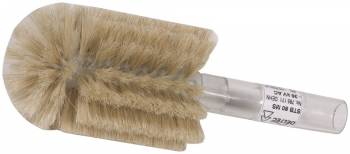 Dehn + Soehne 785171