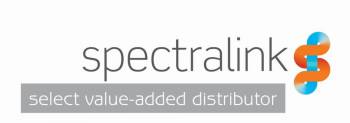 Spectralink 02319593