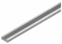 Niedax 2971/2ALO