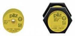 Pilz 505220