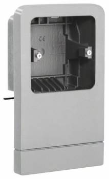 Hager SL20080911D1