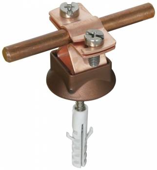 DEHN 274167