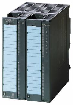 Siemens 6ES73551VH100AE0