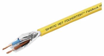 Siemens 6XV18305HH10