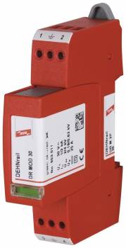 DEHN 953201