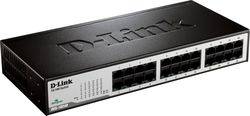 D-Link DES-1024D/E