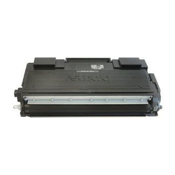 Brother TN4100