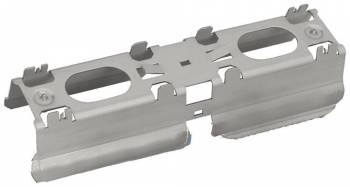 Regiolux 18200031100