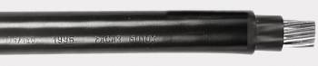 VDE-Kabel 245284