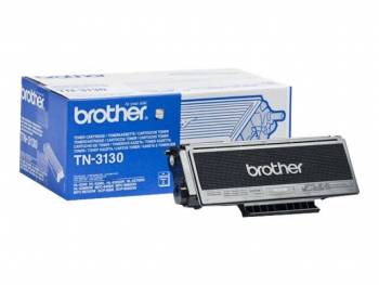 Brother TN-3130
