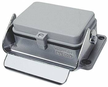 Walther-Werke 714448