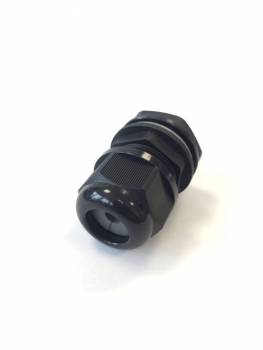ALLNET MG25AS-06B