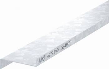 OBO Bettermann 6277090