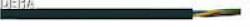 Draka Comteq H07RN-F1X1,5 TR