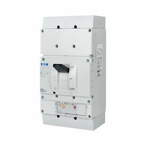 Eaton 271123