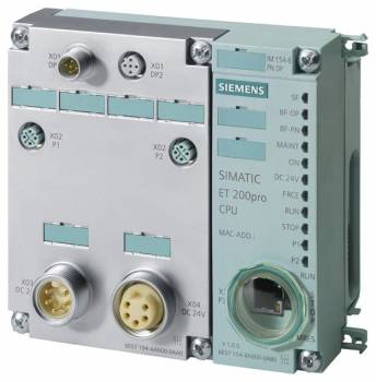 Siemens 6ES71548AB010AB0