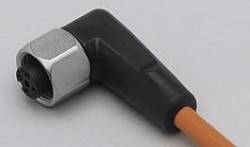 Ifm Electronic EVT009