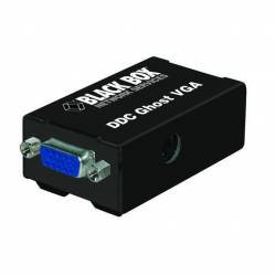 BlackBox ACS2100A